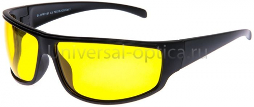 2131 SL-HFP очки для водителей Loris col. 3