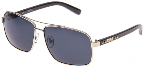 6717-PL солнцезащитные очки Elite col. 3