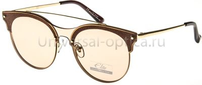 8715 солнцезащитные очки Elite col. 2/1