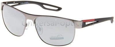 7717 PL солнцезащитные очки Elite col.4