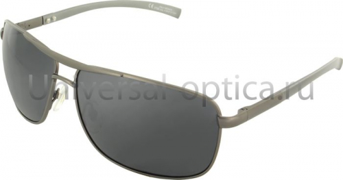 3758-PL солнцезащитные очки Elite col. 4