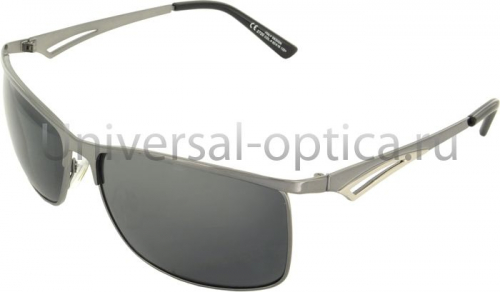 2720-PL солнцезащитные очки Elite col. 4