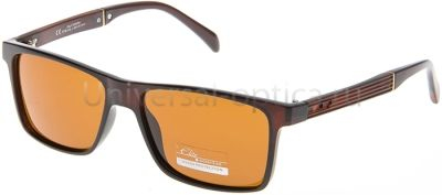 7718 PL солнцезащитные очки Elite col.2
