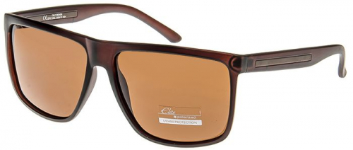 5741-PL солнцезащитные очки Elite col. 2