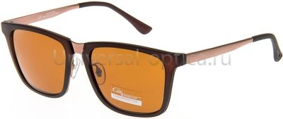 7721 PL солнцезащитные очки Elite col.2