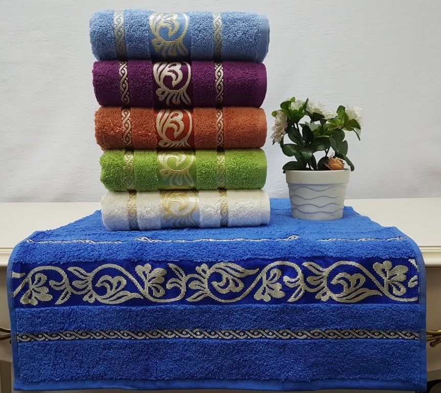 Сулейман текстиль постельное белье