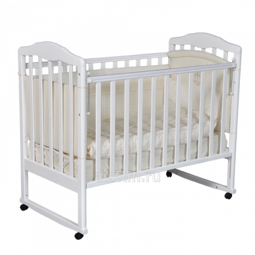 Кровать АЛИТА-2