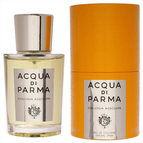 Копия парфюма Acqua Di Parma Colonia Assoluta