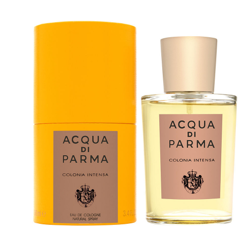 Копия парфюма Acqua Di Parma Colonia Intensa