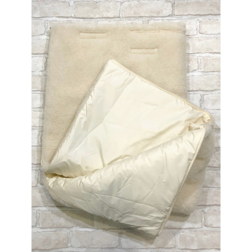 Одеяло-конверт 