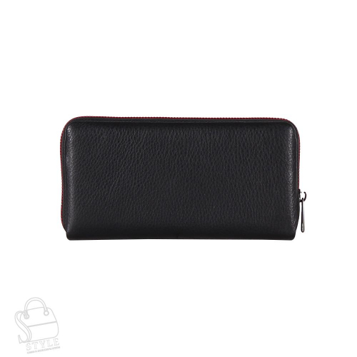 Женский кошелек 185-3861E Prensiti