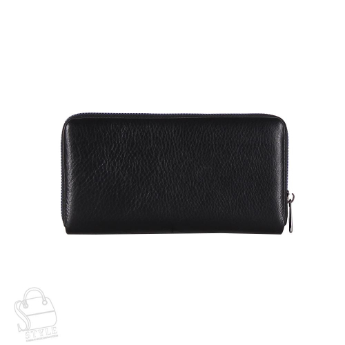 Женский кошелек 185-3861F Prensiti