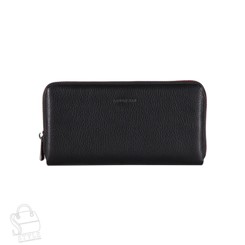 Женский кошелек 185-3861E Prensiti