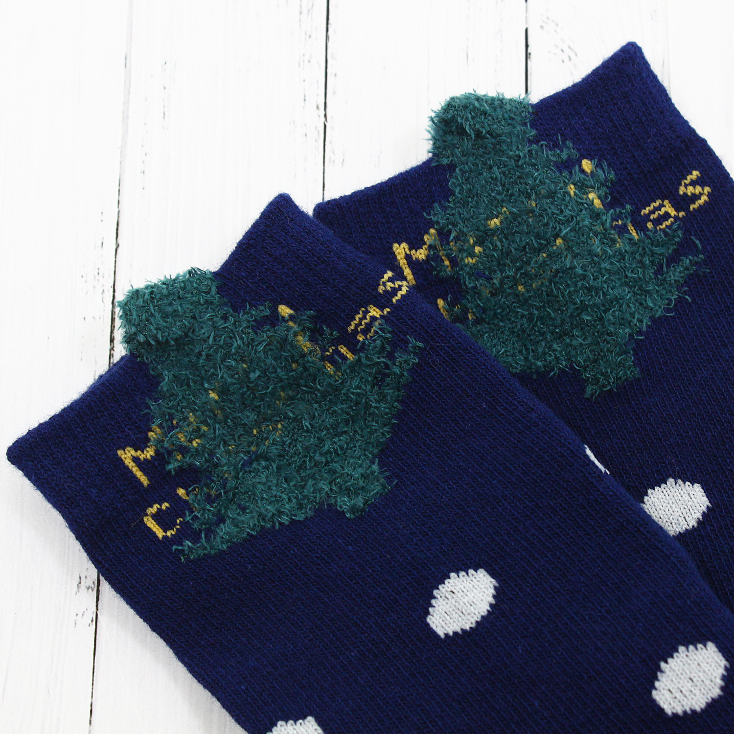 Детские носки 3-5 лет 15-18 см