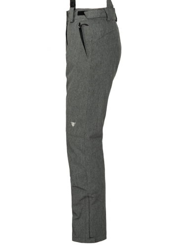 Брюки женские WHS ROMA 569212Y col: H10