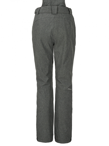 Брюки женские WHS ROMA 569212Y col: H10
