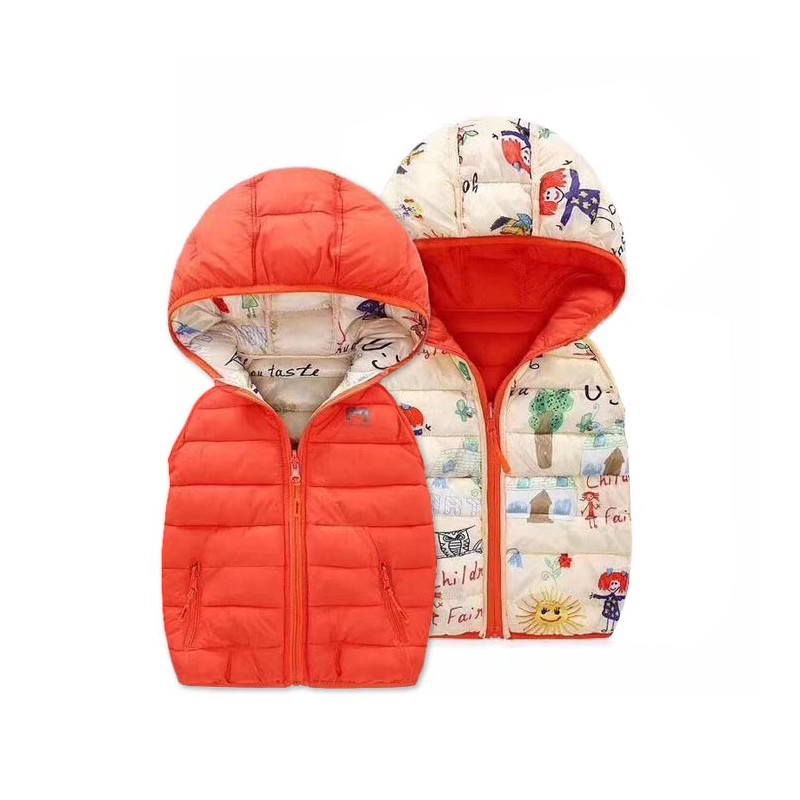 Matherbear официальный сайт. Lucky bear одежда. Bear pride. Mother-jumper. Кофта mama bear.