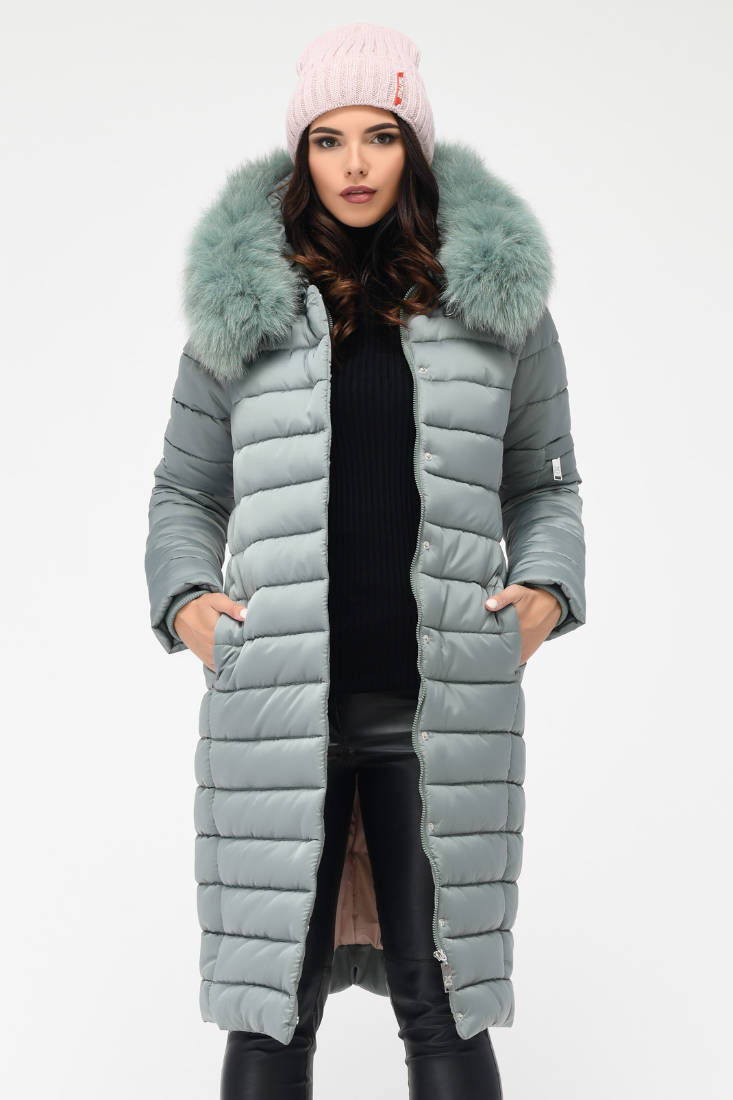 Зимние женские куртки 30. Зимняя женская куртка limo lady с климат-контролем -. Куртка covily женская зимняя. Зимние женские куртки 30. Зимние женские куртки 30.