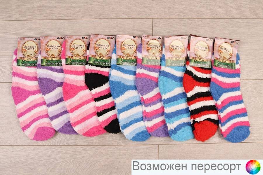 носки женские 37 размер. гольфы махровые женские. капроновые носки. носки женские 37 размер. носки adidas в упаковке.