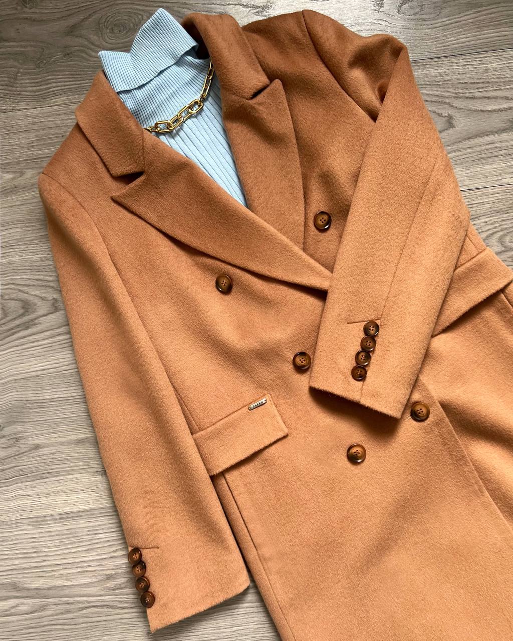 7500р. 9800р.д-2110 дл Пальто женское