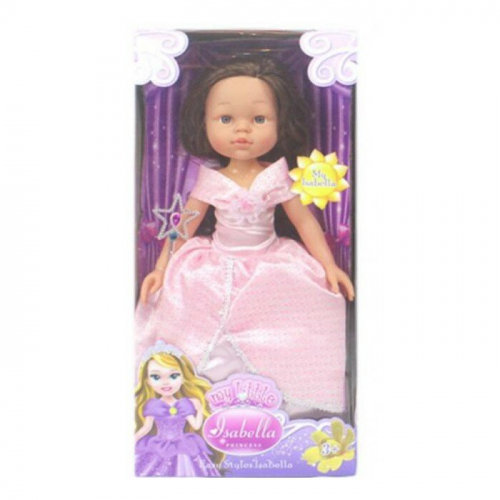 Кукла 200023714
