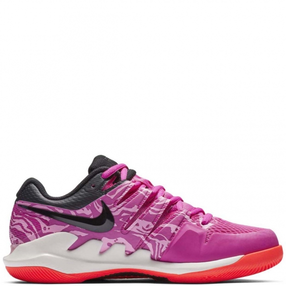 wmns nike delfine lea