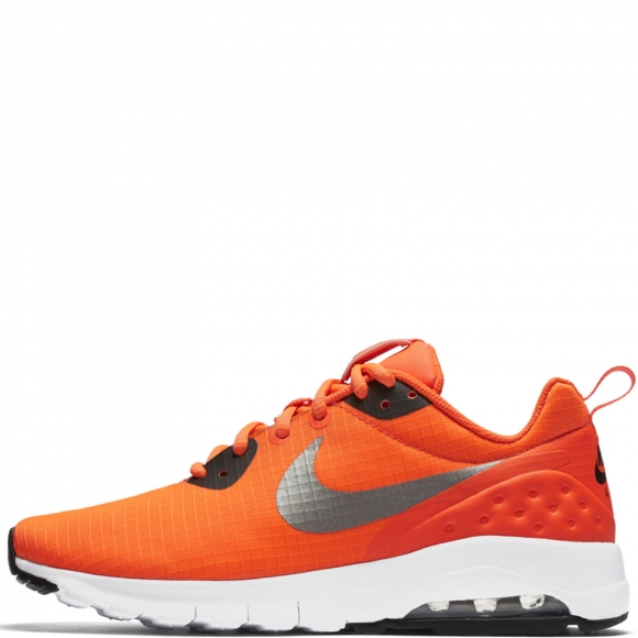 wmns nike delfine lea