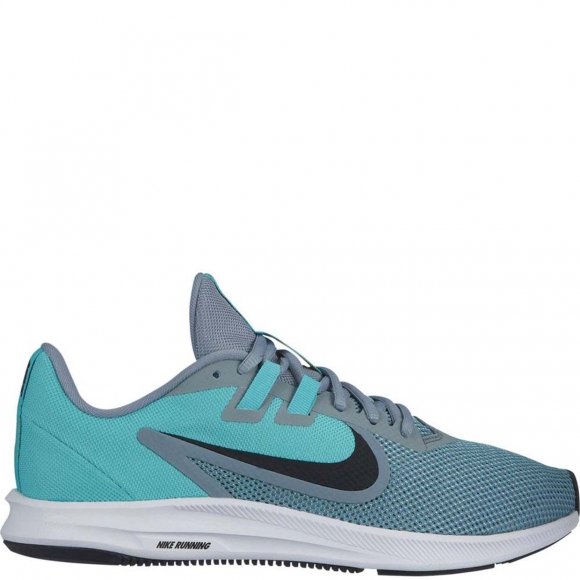 wmns nike delfine lea
