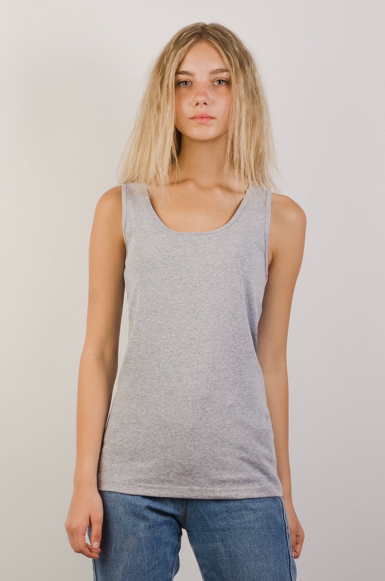 майки женские бельевые. натали футболка 6702 поло. майка трикотажная женская. майка трикотажная женская. топ из кашкорсе.