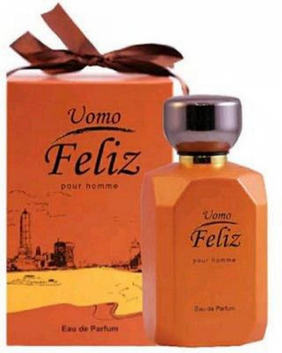 Fragrance world. Духи Felice для мужчин. Uomo Felice pour homme. Donna Felice Eau de Parfum. Fragrance World парфюмерия.