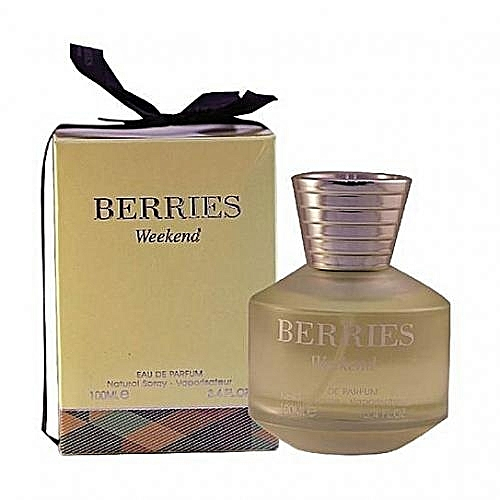 Parfum world. Berries weekend. Berries weekend духи. Weekend Burberry духи женские. Духи Burberry ягодные.