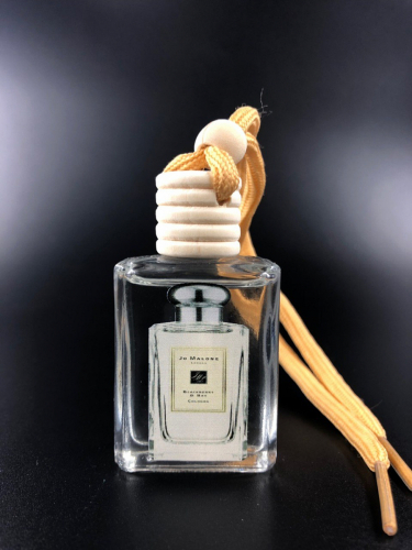 Автопарфюм Jo Malone Blackberry & Bay 15 мл