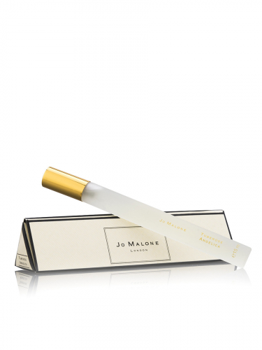 Мини парфюм 15мл Jo Malone Tuberose Angelica