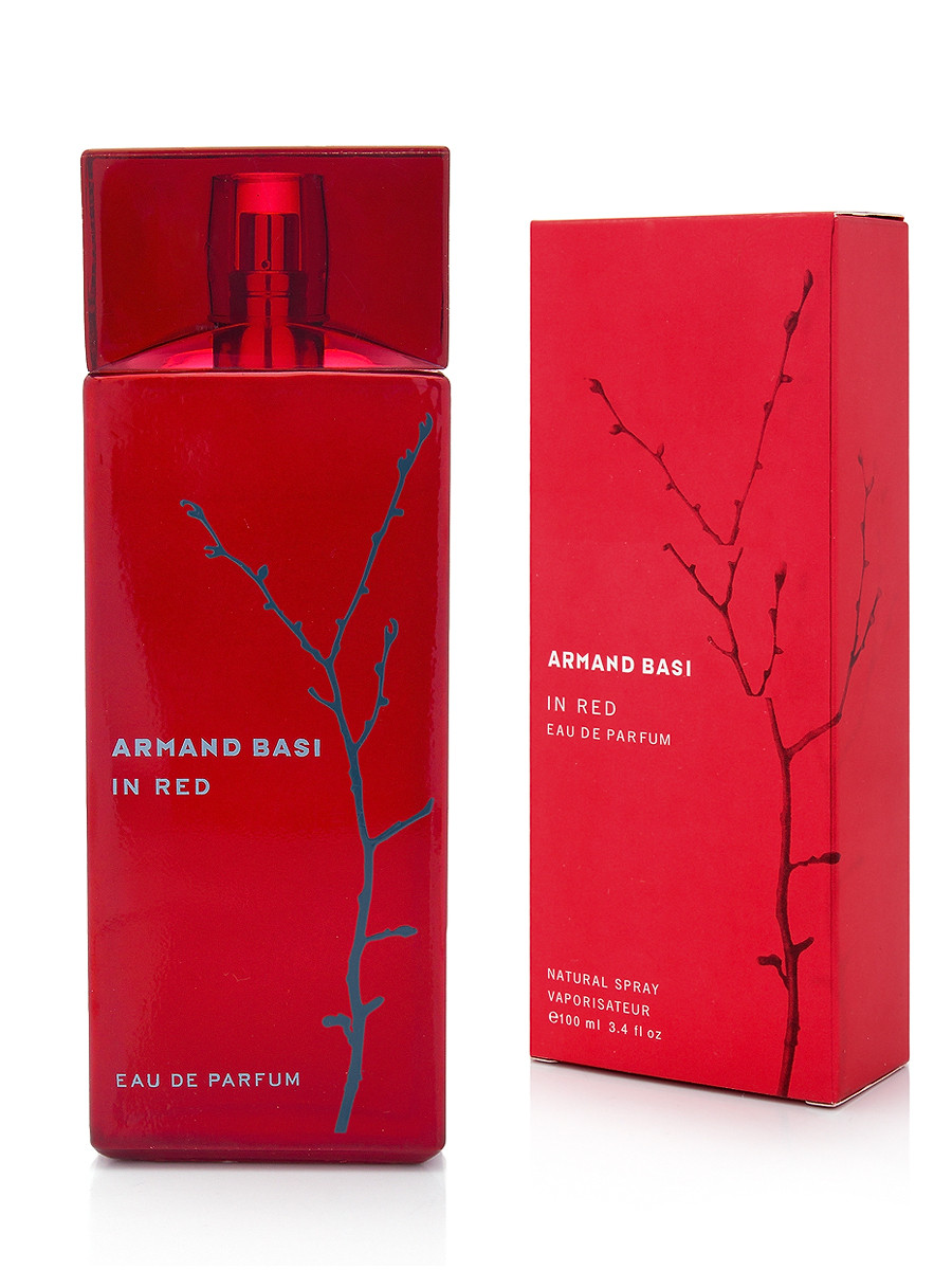Духи armand basi in red. Armand basi in red похожие ароматы. Armand basi in red 100мл. Armand basi in red 50ml. Арманд баси духи красные.