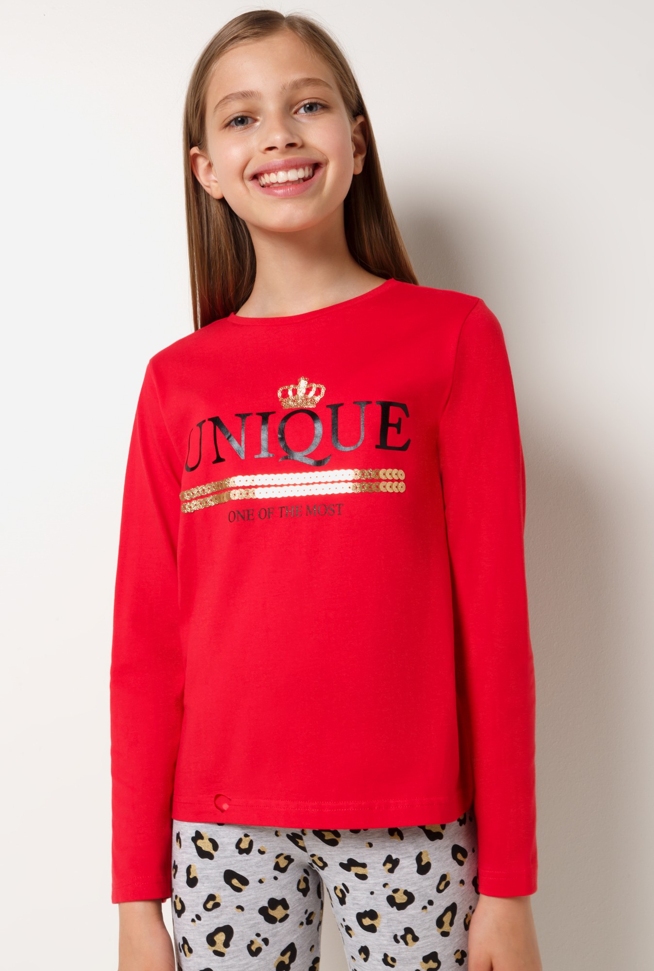 Acoola Детская Одежда Купить В Интернет