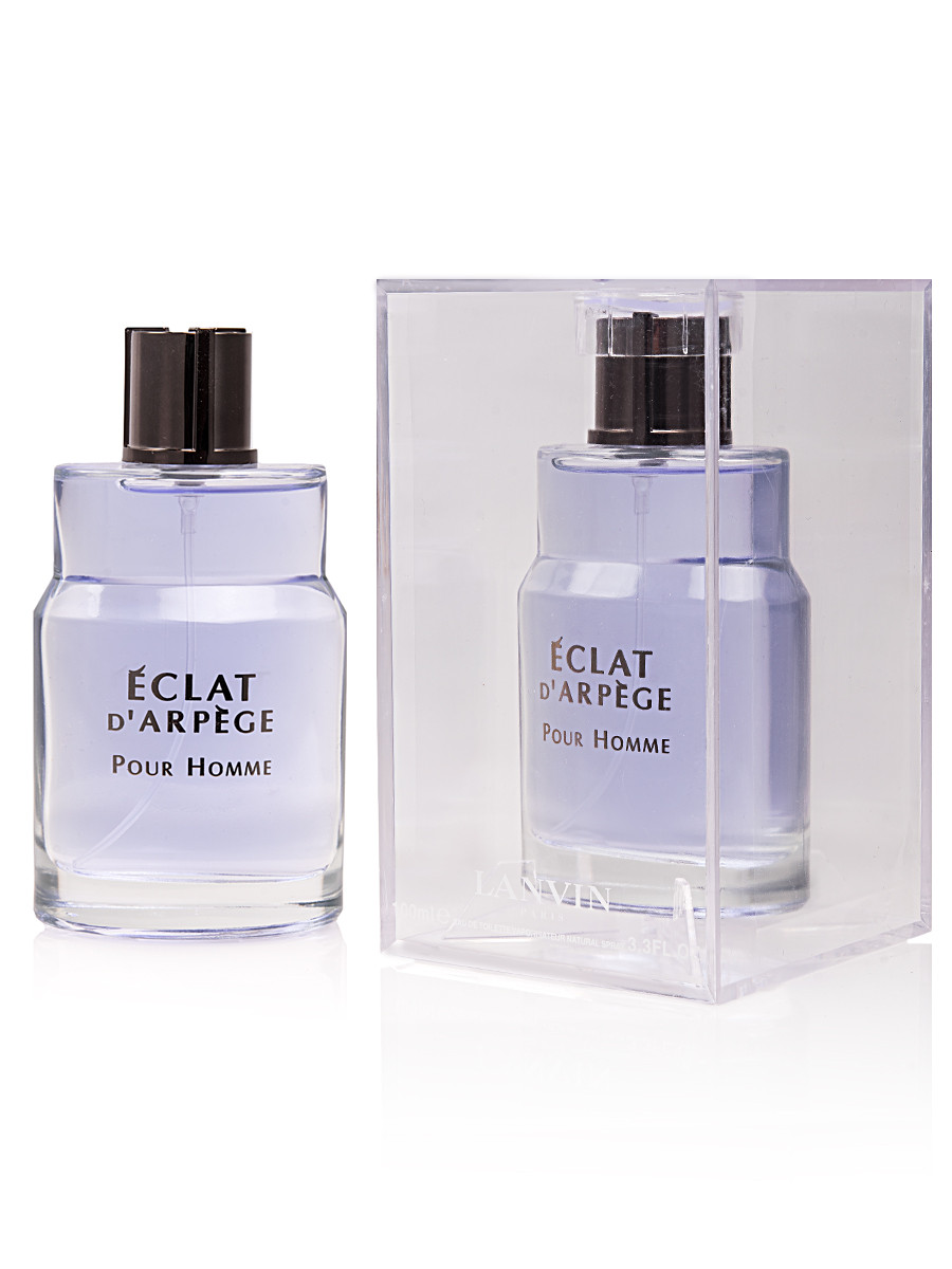 Eclat мужская туалетная. Lanvin Eclat d'Arpege pour homme. Lanvin Eclat d`Arpege pour homme EDT,100ml. Lanvin Eclat d'Arpege homme туалетная вода 100. Lanvin Eclat d'Arpege pour homme 50 ml.