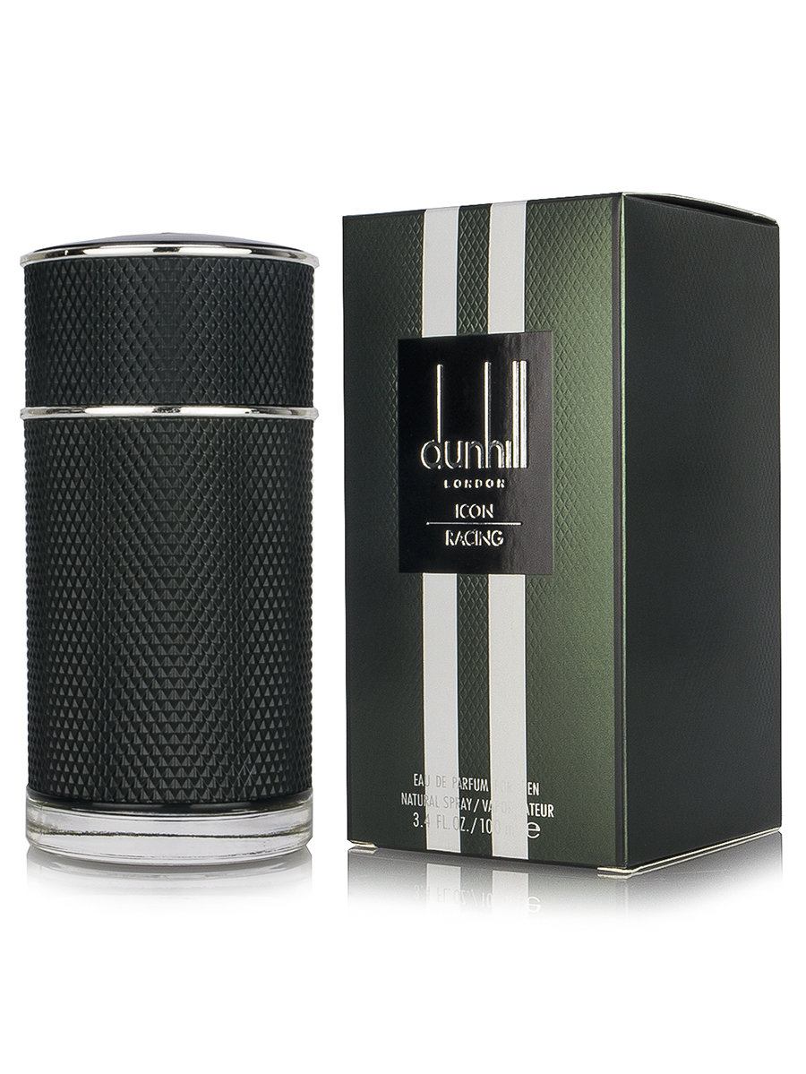 Icon духи мужские. Dunhill icon 100 ml. Данхилл Айкон мужской Парфюм. Духи Данхилл icon мужские.