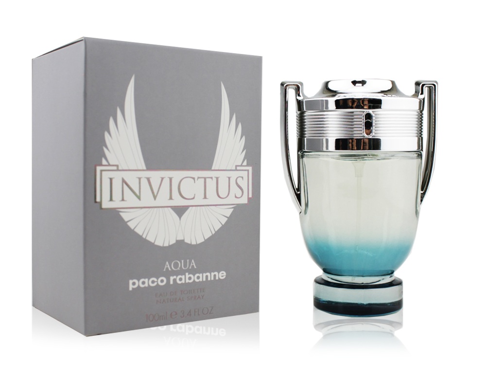 Invictus aqua paco. Paco Rabanne Invictus Aqua EDT. Paco Rabanne Invictus EDT, 100 ml (Luxe евро). Paco Rabanne Invictus Aqua 2018 2016. Paco Rabanne Invictus копия.