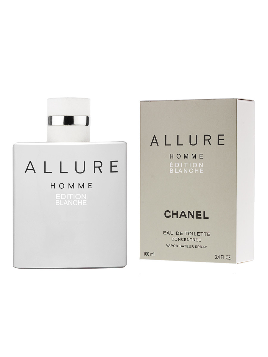 Chanel homme edition. Allure homme Edition Blanche Chanel 100 мл духи мужские. Chanel Blanche Edition мужские. Мужские духи Chanel Allure homme Edition Blanche. Chanel Allure Edition Blanche.