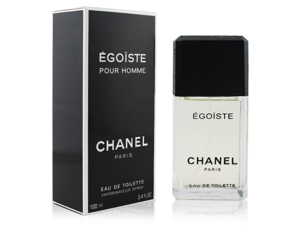 100 мл духов. Chanel Egoiste 100ml. Platinum Egoiste "Chanel" 100ml men. Chanel Egoiste EDT. Chanel Egoiste pour homme.