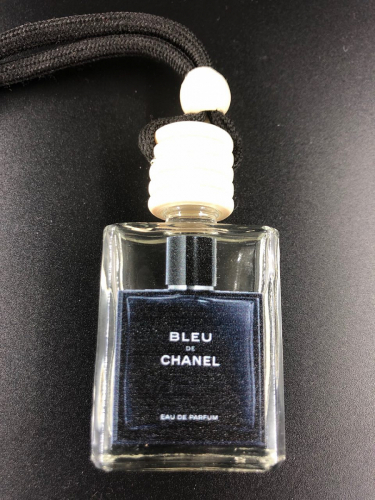 Автопарфюм Chanel Bleu De Chanel 15мл копия