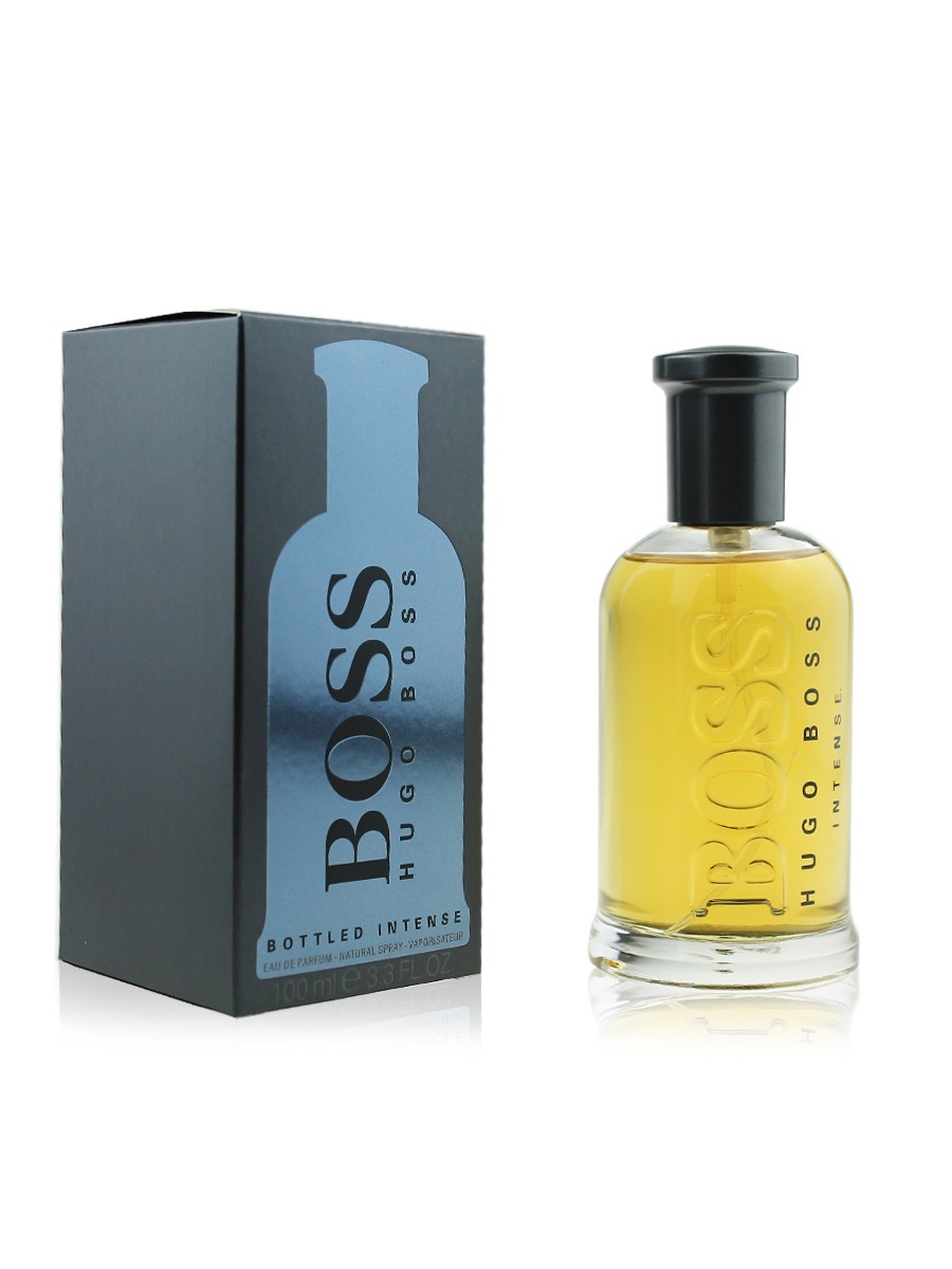 Хуго босс интенс. Hugo Boss - Bottled intense Eau de Parfum. Hugo Boss Boss Bottled intense. Hugo Boss Bottled Eau de Parfum. Hugo Boss intense.