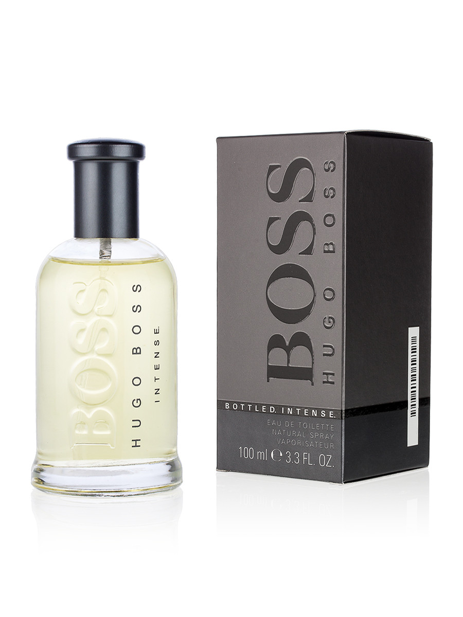 Летуаль мужские. Hugo Boss Bottled intense 50 ml. Boss Hugo Boss мужские духи летуаль. Хьюго босс Интенс мужские духи. Hugo Boss intense мужские.