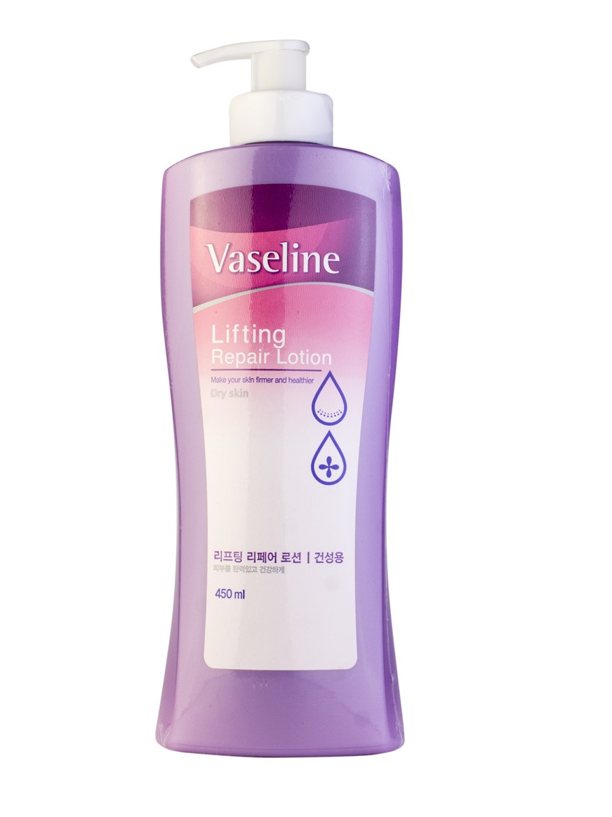 Лосьон для тела. Kerasys Vaseline Lifting Repair Lotion 450 мл. Vaseline лосьон для тела Lifting Repair. Лосьон для тела Vaseline восстанавливающий с лифтинг-эффектом, 450 мл. Лосьон для тела восстанавливающий и подтягивающий Kerasys Vaseline Lifting.