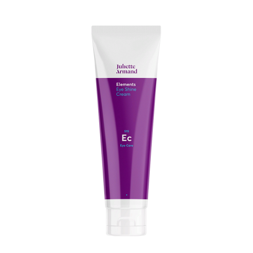 Крем омолаживающий для век / EYE SHINE CREAM 150 мл JULIETTE ARMAND
