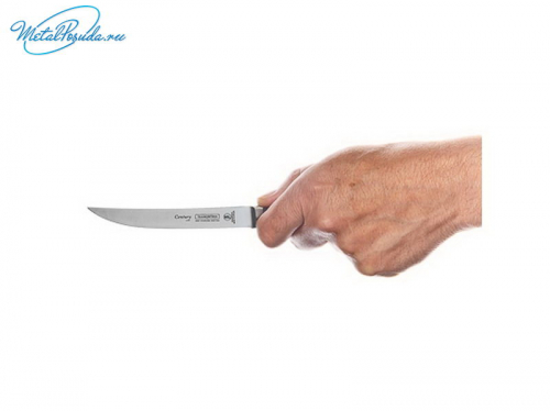 Нож для мяса 5