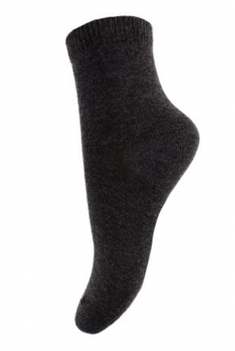 Носки (Комплект 3 шт.) #104763Желтый/Серый/Черный