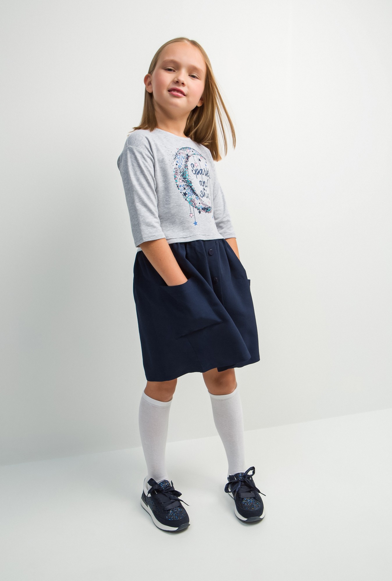 Acoola Детская Одежда Купить В Интернет