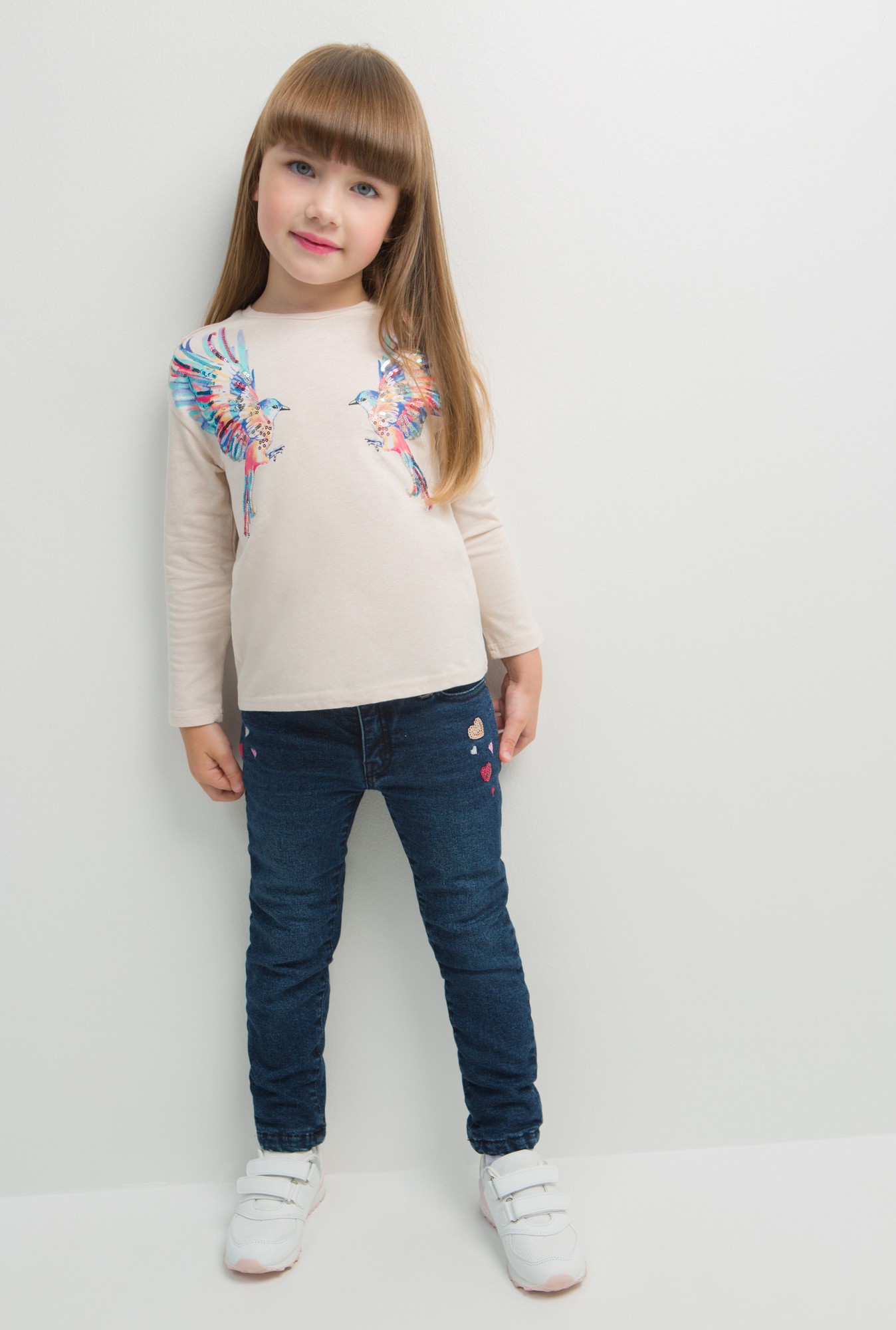 Acoola Детская Одежда Купить В Интернет