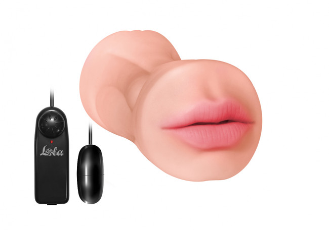 Der beste masturbator